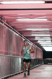 BIB: 
                            <button type="button" onclick="openModal(27265821)" class="btn btn-primary btn-sm float-right btn-popup" data-toggle="modal" data-target=".modal-high-quality">
                        <i class="fas fa-shopping-cart"></i> Add to Cart
                    </button>
                                            <button type="button" onclick="isThisMe(27265821, true)" class="btn btn-success btn-sm float-right btn-popup btn-isme hidden" data-toggle="tooltip" data-placement="bottom" title="นี่คือรูปของคุณใช่ไหม คลิกที่นี่เพื่อเอาเข้าอัลบั้ม">
                        <i class="fas fa-plus"></i> Add to album
                    </button>
                    <button type="button" onclick="isThisMe(27265821, false)" class="btn btn-warning btn-sm float-right btn-popup btn-isnotme hidden">
                        <i class="fas fa-ban"></i> Remove from album
                    </button>